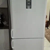 (خریدار وفروشنده یخچال) سمساری|خدمات پیشه و مهارت|اسلامشهر, |دیوار