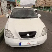 تیبا۲ مدل ۹۸