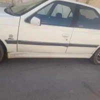 دربست به تمام نقاط کشور