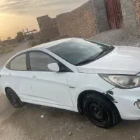 اکسنت