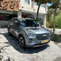 امویام x55pro مدل ۱۴۰۱ اقساط(اتوآریا)