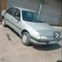 معاوضه پژو405با پراید یا تیبا فقط دوگانه