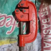 حدیده ولوله بر درحد نو