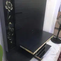 میزتلویزیون