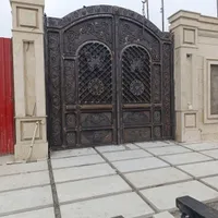 اهنگر درب پنجره واردنیمه وارد نیازمندیم