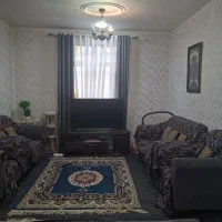 اجاره-ویلا-با-تمام-امکانات