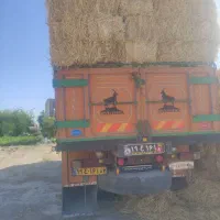 ارزانترین/ کاه/سیفال گندم پرس/یونجه/درجه یک