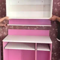 میزکامپیوتر