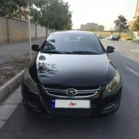جک j5 دنده‌‌ای