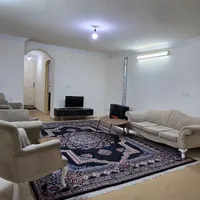 اجاره روزانه آپارتمان مبله ۶۰ متر.یک خواب.پارکینگ|اجارهٔ کوتاه‌مدت آپارتمان و سوئیت|مشهد, دانشجو|دیوار
