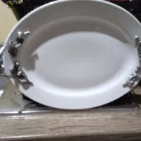 میوه خوری