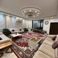 زمین فروشی پشت کاشان مال شمالی