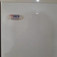 یخچال دوقلو