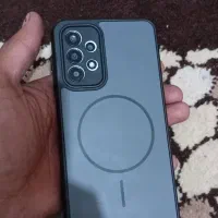samsung  A13|موبایل|اهواز, گلدشت|دیوار