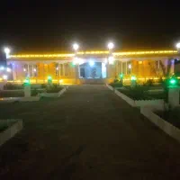 لوله کش ، برق کار  و جوشکاری سیار