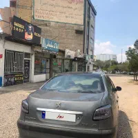 206sd v20