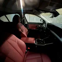Bmw 325|خودرو سواری و وانت|تهران, بوستان جنگلی لویزان|دیوار