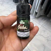 ویپ شارژی وطعمش