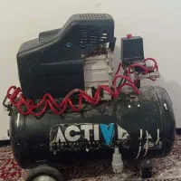 ابزار نصب ام دی اف