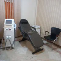 اجاره اتاق دور میدون هفت حوض