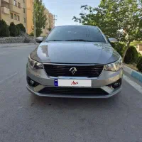 تارا V1 تیتانیوم دنده ای