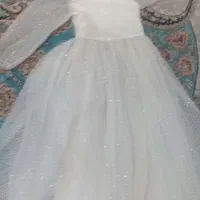 پیراهن  مجلسی