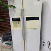بخچال سایت