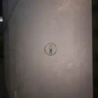 لبتاب سیستم عامل کروم بوک