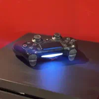 خرید و فروش انواع کنسول ps4 ps5