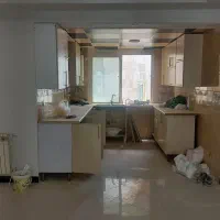 ۸۰ متر /بر حزین / با آسانسور|فروش آپارتمان|لاهیجان, شقایق|دیوار