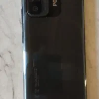 گوشی شیاومی poco m5 s