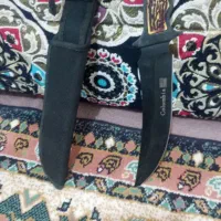 چاقو