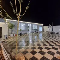 ویلا-سند-تک-برگ