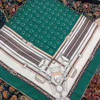 روسری - نیم تنه- کفش و کیف