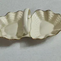 ظرف پذیرایی