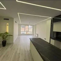 86متر2خ/فول+بالکن/9ساله/شهرزیبا الاله غربی