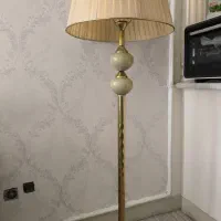 آباژور