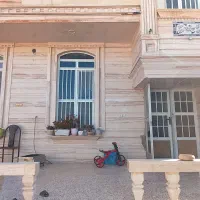 رهن خانه ویلایی