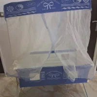 گهواره کودک