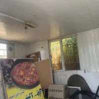 کانکس