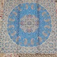 ترمه بقچه