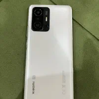 گوشی شیائومی mi 11 t pro