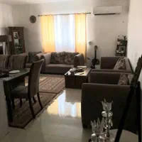 64-متری-بر-اصلی-نظام-مهندسی