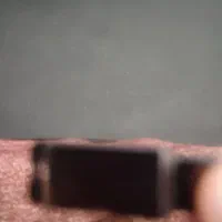 فلش