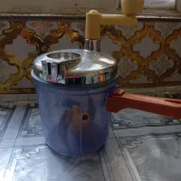 خردکن