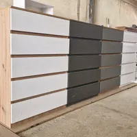 دراور ، کمد ، جاکفشی ، کتابخانه ، کابینت|جاکفشی، کمد، دراور|تهران, شهرک ابوذر|دیوار