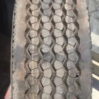 لاستیک