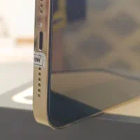 iPhone 13 PRO MAX آک آک|موبایل|اهواز, شهرک برق|دیوار