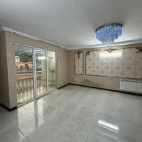 اپارتمان ۹۵متری سنددار
