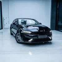 k5فول.صفر کیلومتر.